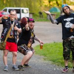 038 NTEY Deathfest 2017